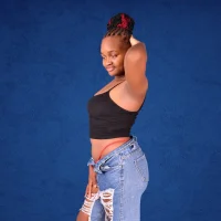 Sexy_Nat
