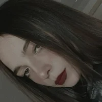 strawberry_kiras profilbillede