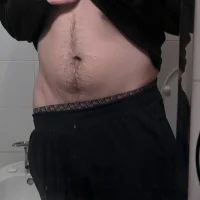 hornyfgttt এর প্রোফাইল ছবি