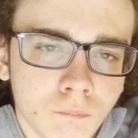 Imagem de avatar de Pollabonita77