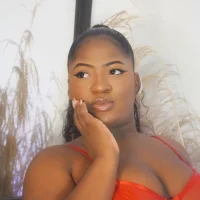 EbonyGirls - Profil Fotoğrafı