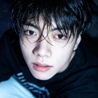 Eraser711 avatarképe