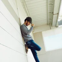 123Imranshaik123 webcam