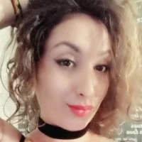 SweetBelleAnas profilbillede