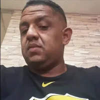 Perdicion31k's Profile Pic