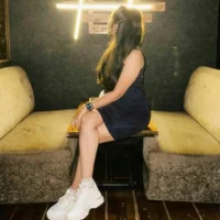 Sexiest-Queen 的个人资料图片