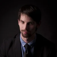 selfsucker2's Profilna slika