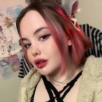 Lil__purrs profilbillede