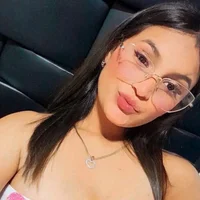 Hotgab16 - Profil Fotoğrafı