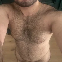 Foto de perfil de hsnmsi