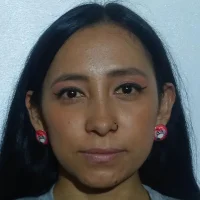 pocahontasgebara's Profile Pic