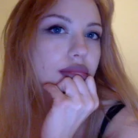 Sweetand420 头像图片