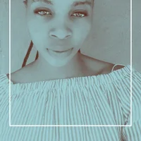 Zdjęcie profilowe modela phodzo012