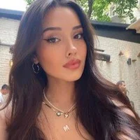 Modelpatrax4s Profilfoto