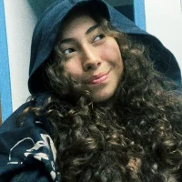 zafiiiro_01s profilbillede