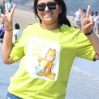 Miss_kamiya_Jaanのアバター写真