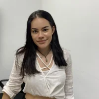 lanalanne Adlı Modelin Avatarı