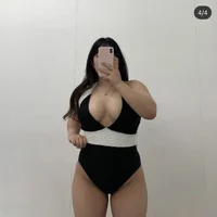 Marina-sexyy