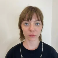 AgnesKerss profilbillede