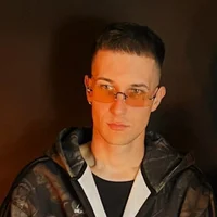 NathanielZa's Profile Pic