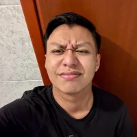 iLxgendVicky Immagine Avatar