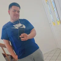 klinnman's Profile Pic