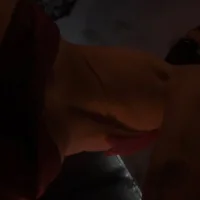 Cedez_ avatar - live cam performer on MySuperHot