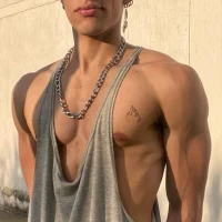 xavier_joe