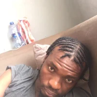 Fast2see's Profile Pic