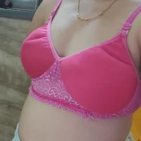 FlirtyVibes