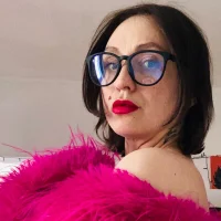 AlexaVitton 头像图片