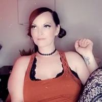 Sweetmiss84's Profile Pic