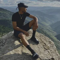 d3x17717's Avatar Photo