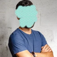 Dkmilu's Avatar Photo