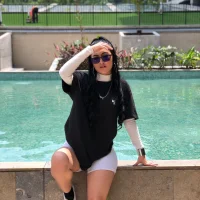Courtney_Bby_'s Profile Pic