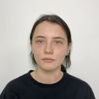 Foto do perfil de AddaMelton