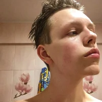 brownie_ee's Profile Pic