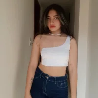 kala_black's Profilbild