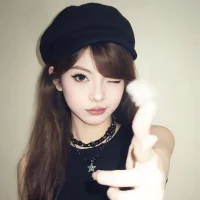 YDHY-girl-06