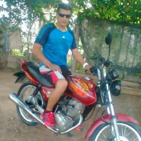 telachupo1234 profile photo