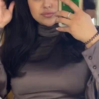 Muslim_Farida's Avatar Pic