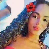 _karla_4 фото профиля