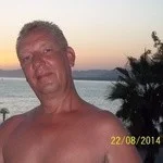 truva1965's Avatar Photo