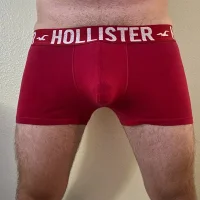 gay_youngcouple Profilový obrázek