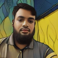 hSalauddin