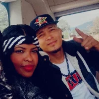 ailyn_n_brian's Profile Pic