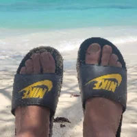 JJFEET30's Avatar Photo