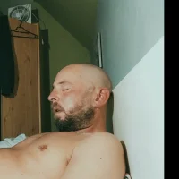 Popperstim's Profile Pic