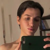 BooSun555n Profiilikuva