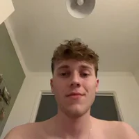 NstyNas's Profile Pic